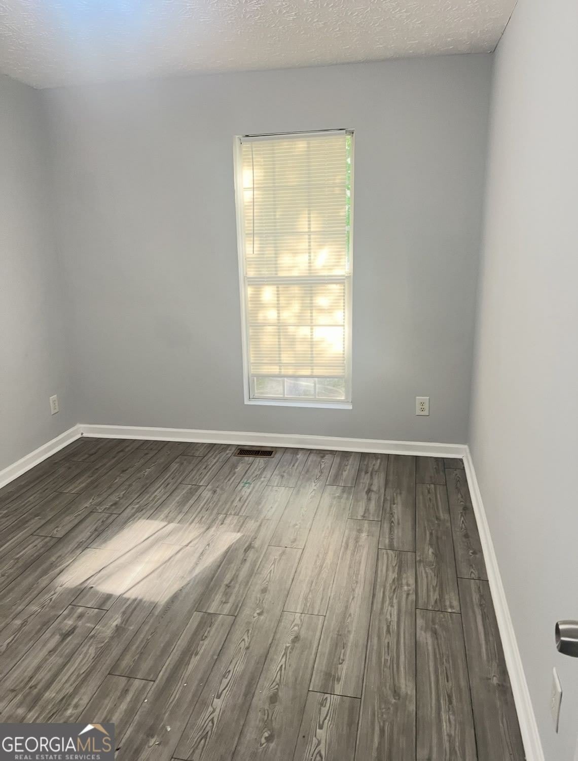 2279 Strathmoor Manor Drive – photo 5