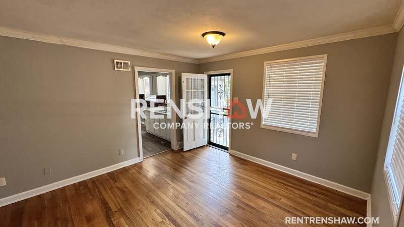 4319 Dunn Rd – photo 4