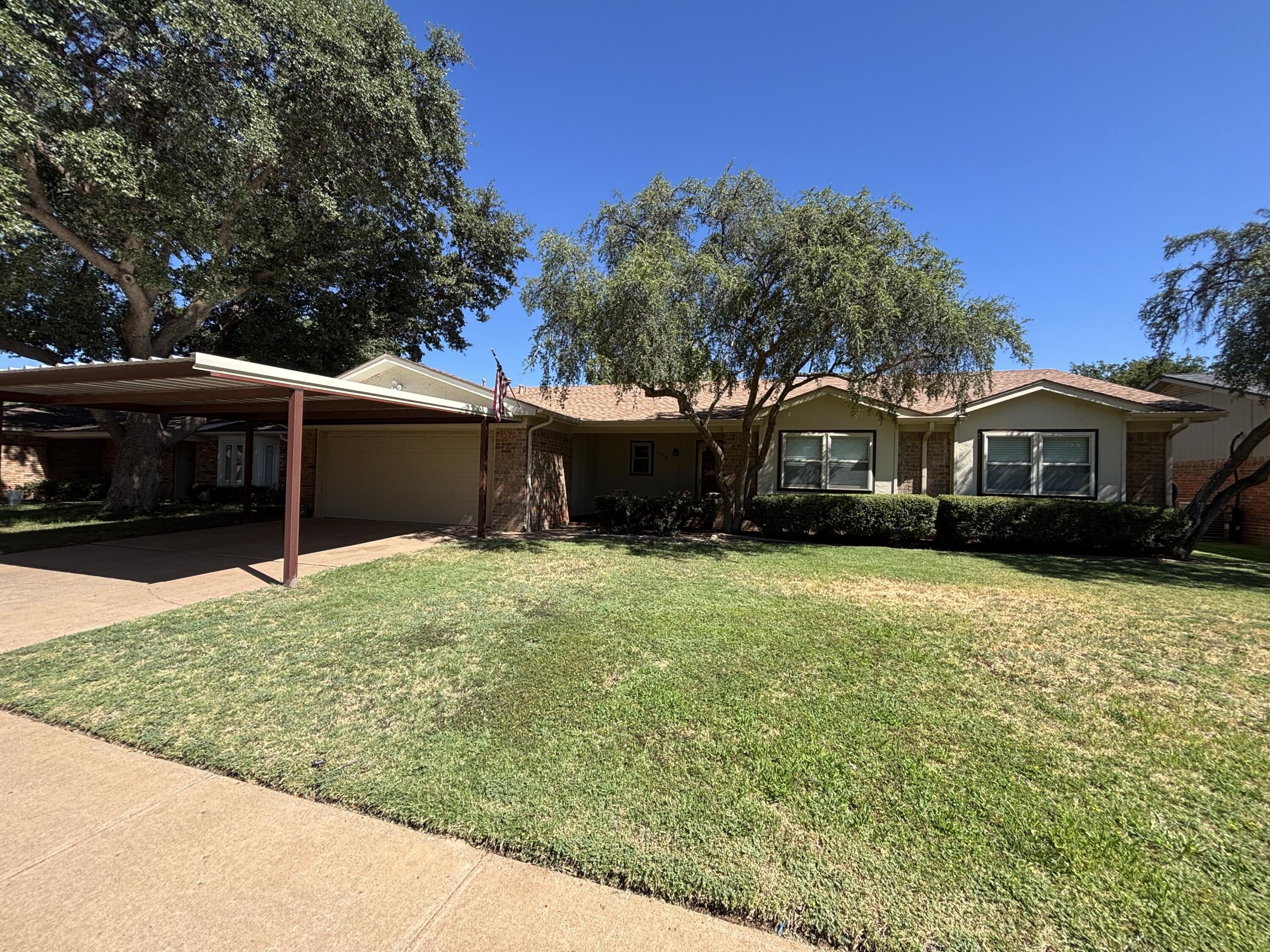 4518 77th Street – photo 1