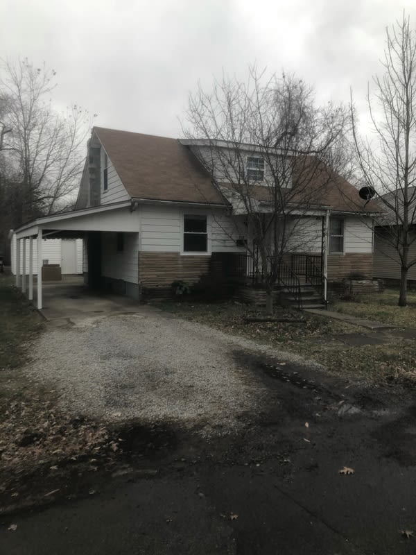 716 North 18Th Street – photo 1