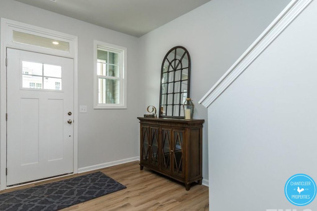 3322 Tracer Drive – photo 2