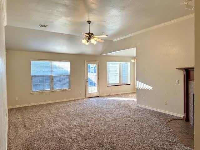 1005 Westridge Drive – photo 3