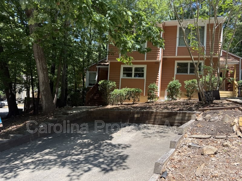 113 South Peak Drive – photo 2