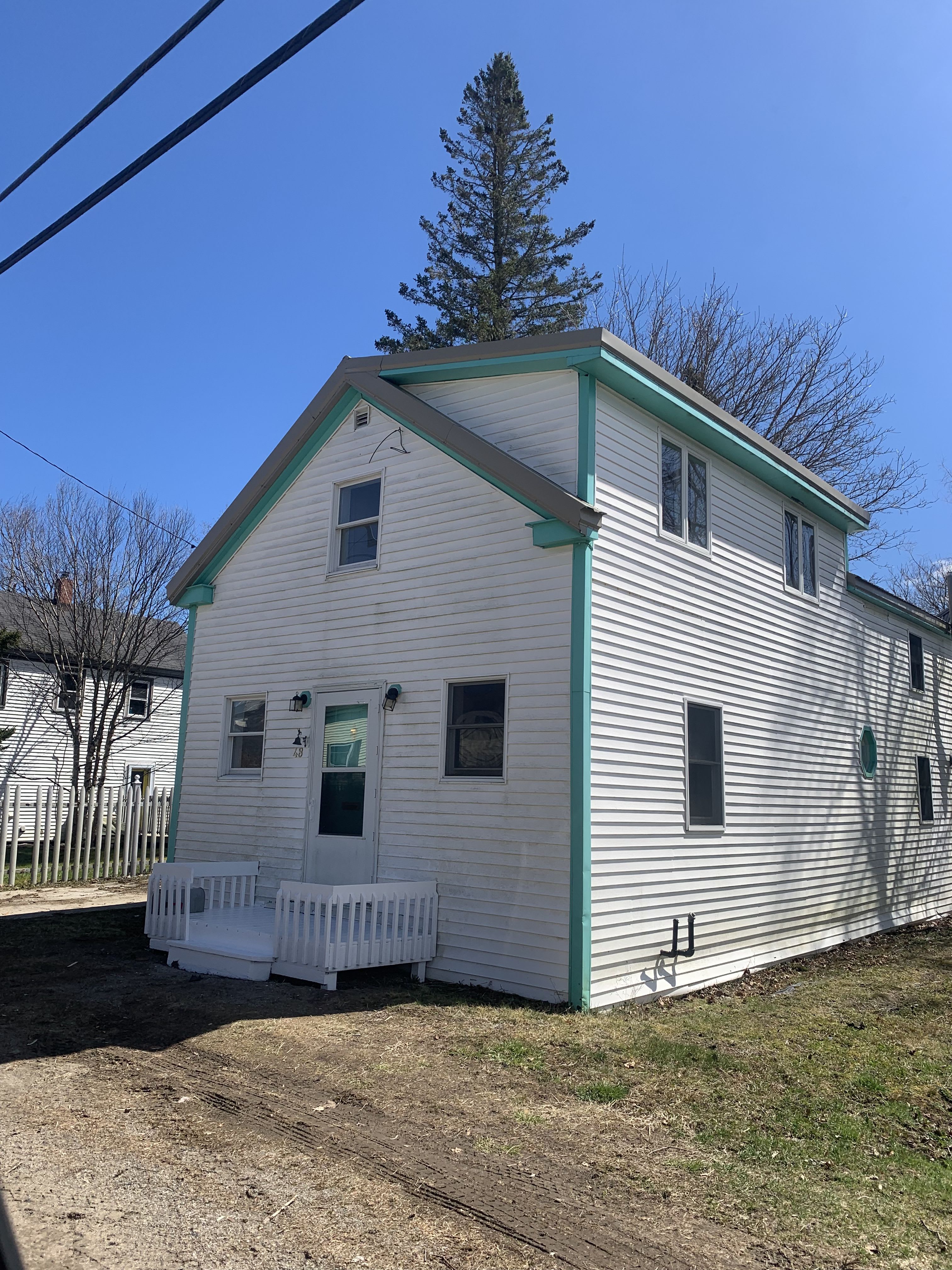 48 Boynton St – photo 1