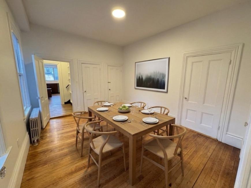 21 Avon St – photo 3