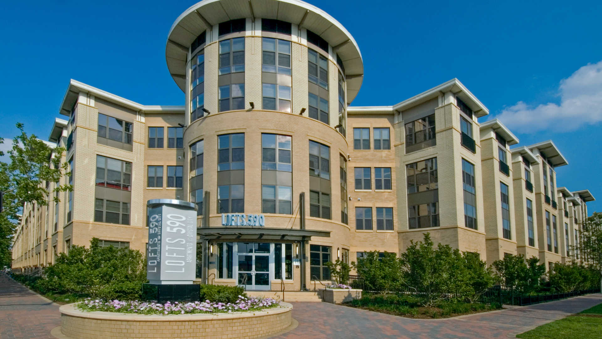 Lofts 590 – photo 2