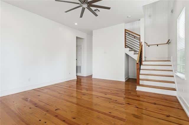2732L DANNEEL Street – photo 5