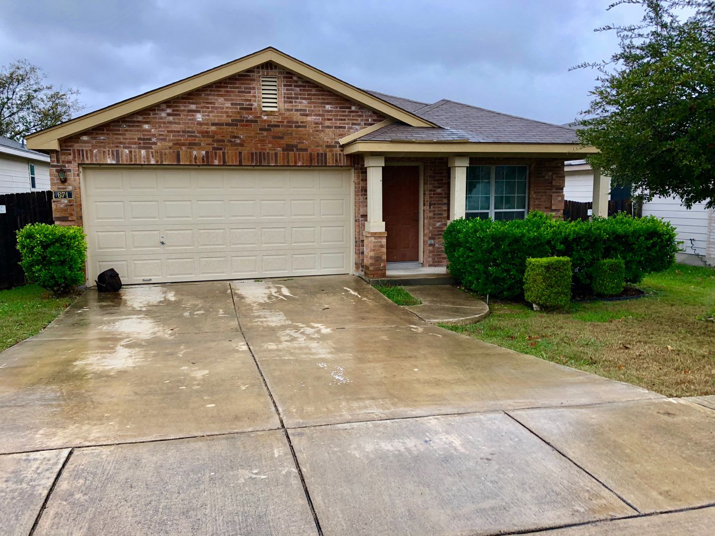671 Rattler Bluff – photo 1