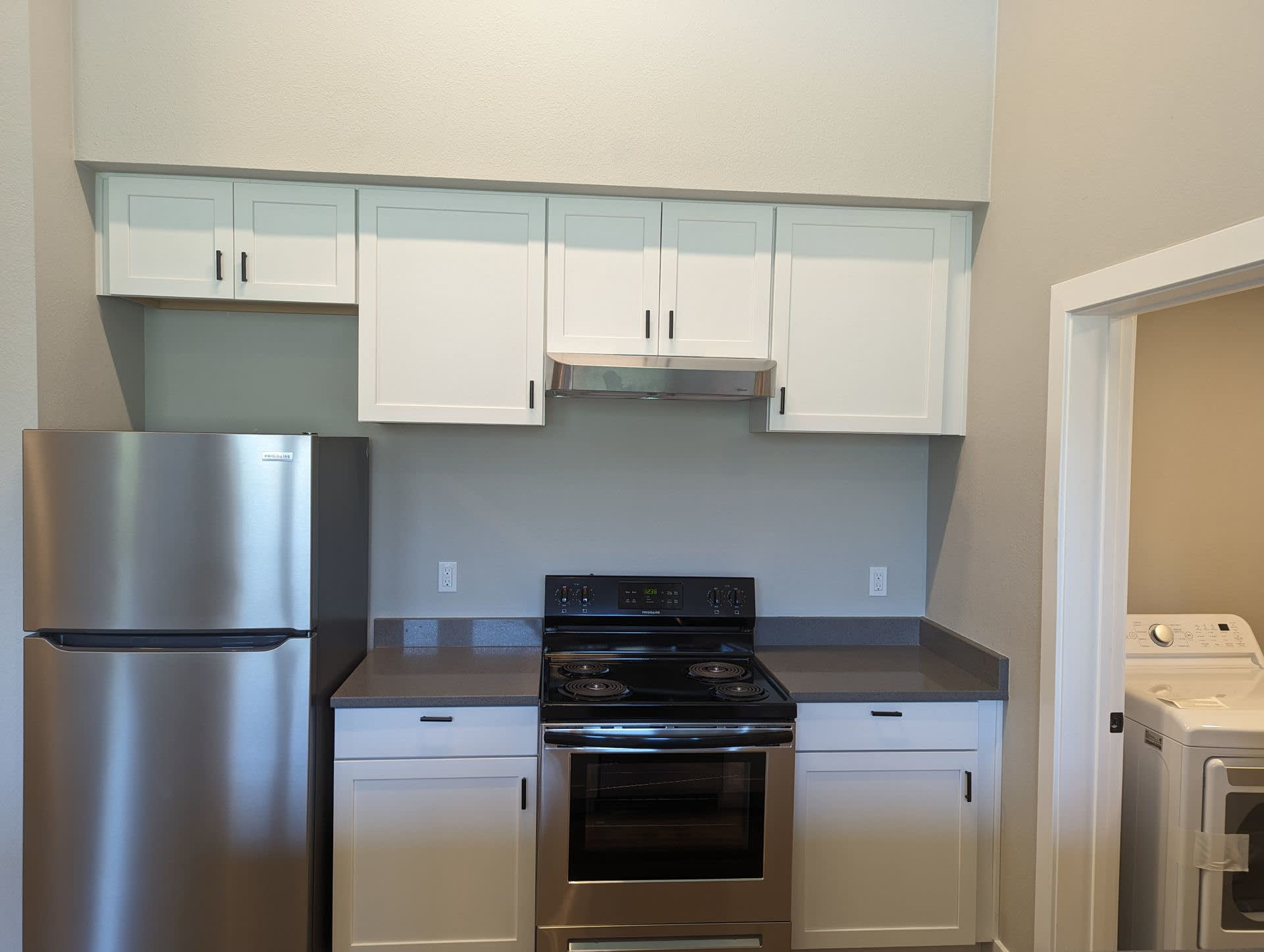 514 Mckinley Ave – photo 4