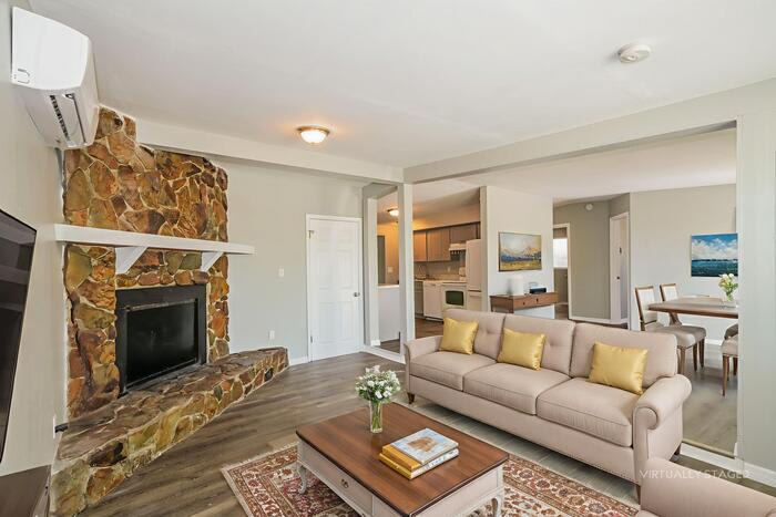 7216 Gulf Breeze Circle – photo 4