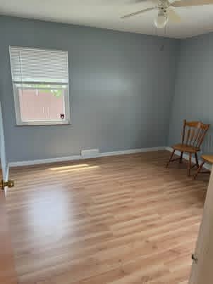 8410 Renwood Drive – photo 1