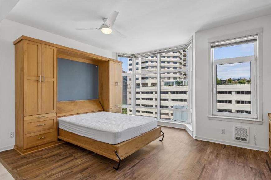 2801 1st Ave – photo 5