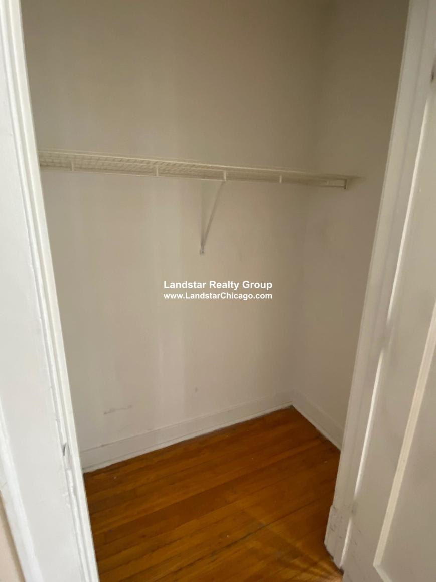 5030 North SPRINGFIELD – photo 3