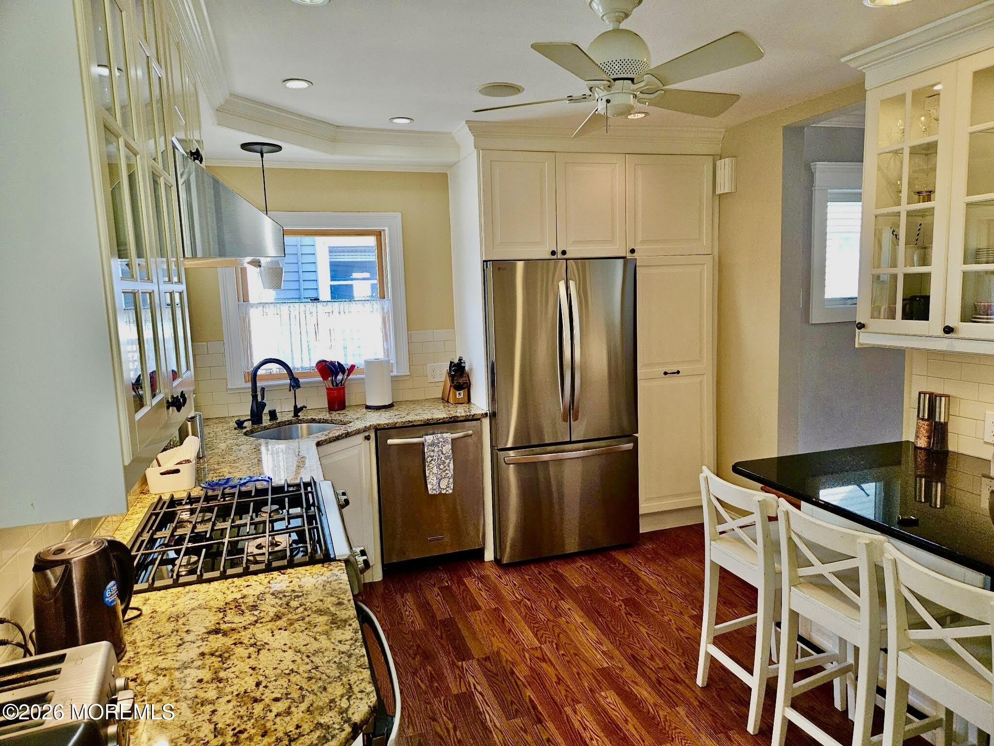 1305 Locust Drive – photo 4