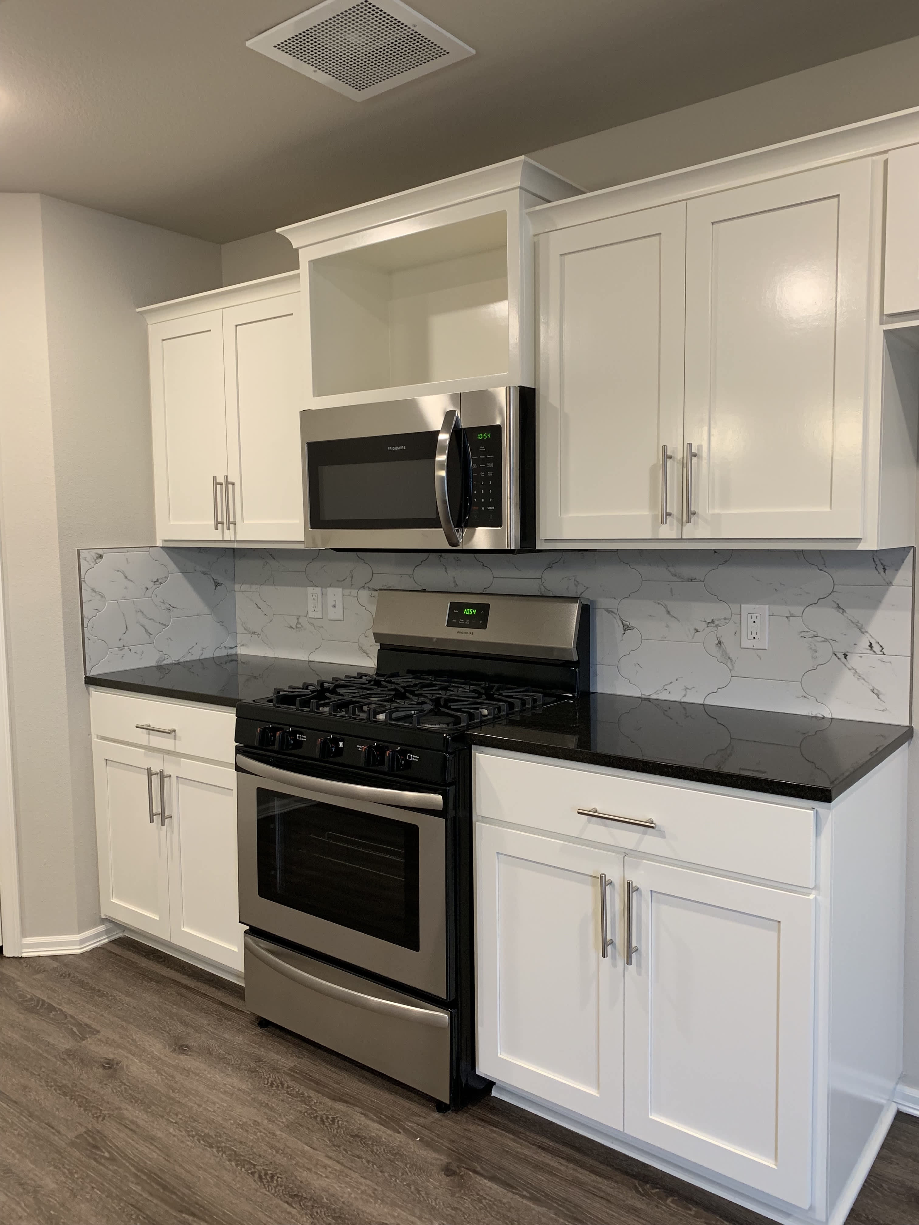 7321 S Kalanchoe Ave – photo 4
