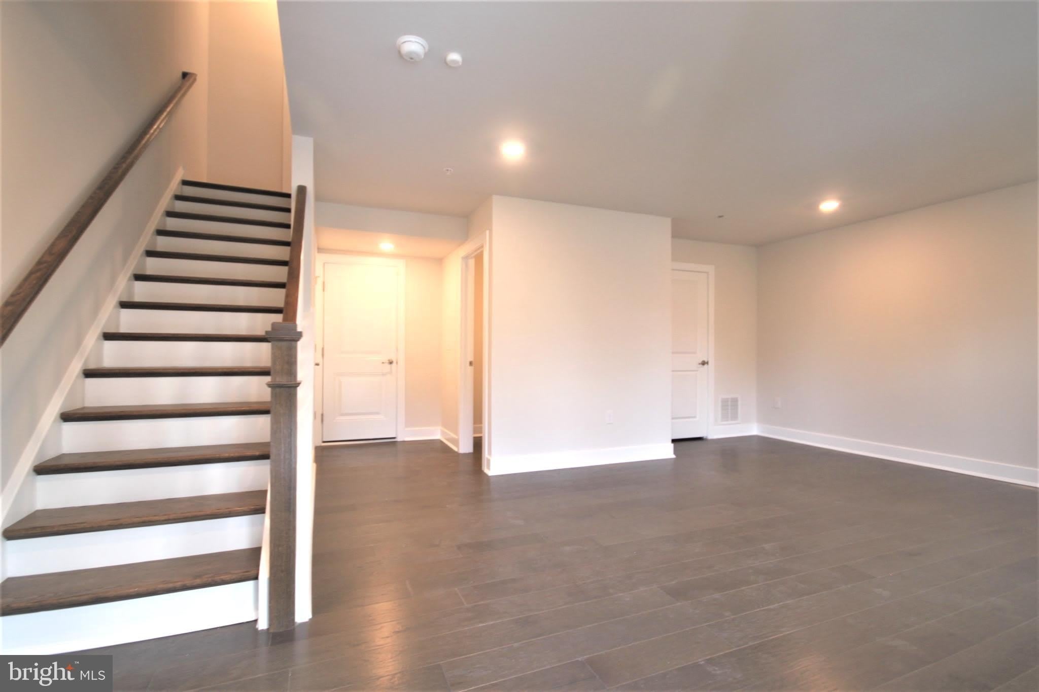 4856 STUMP RD – photo 4