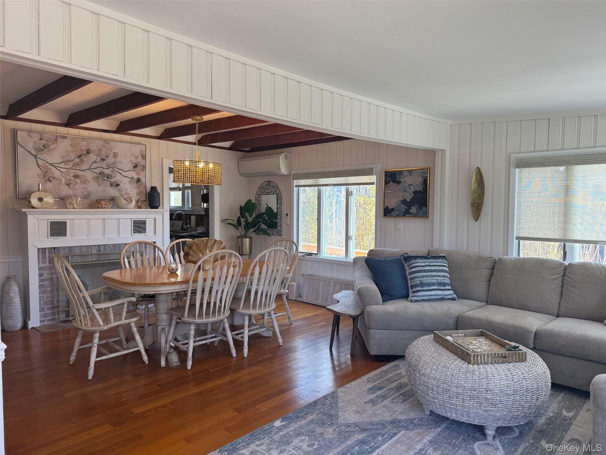 917 Evergreen Walk – photo 4
