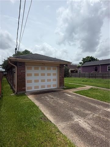 417 DE ARMAS Drive – photo 3