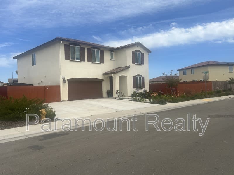 1878 Holland Lane – photo 3