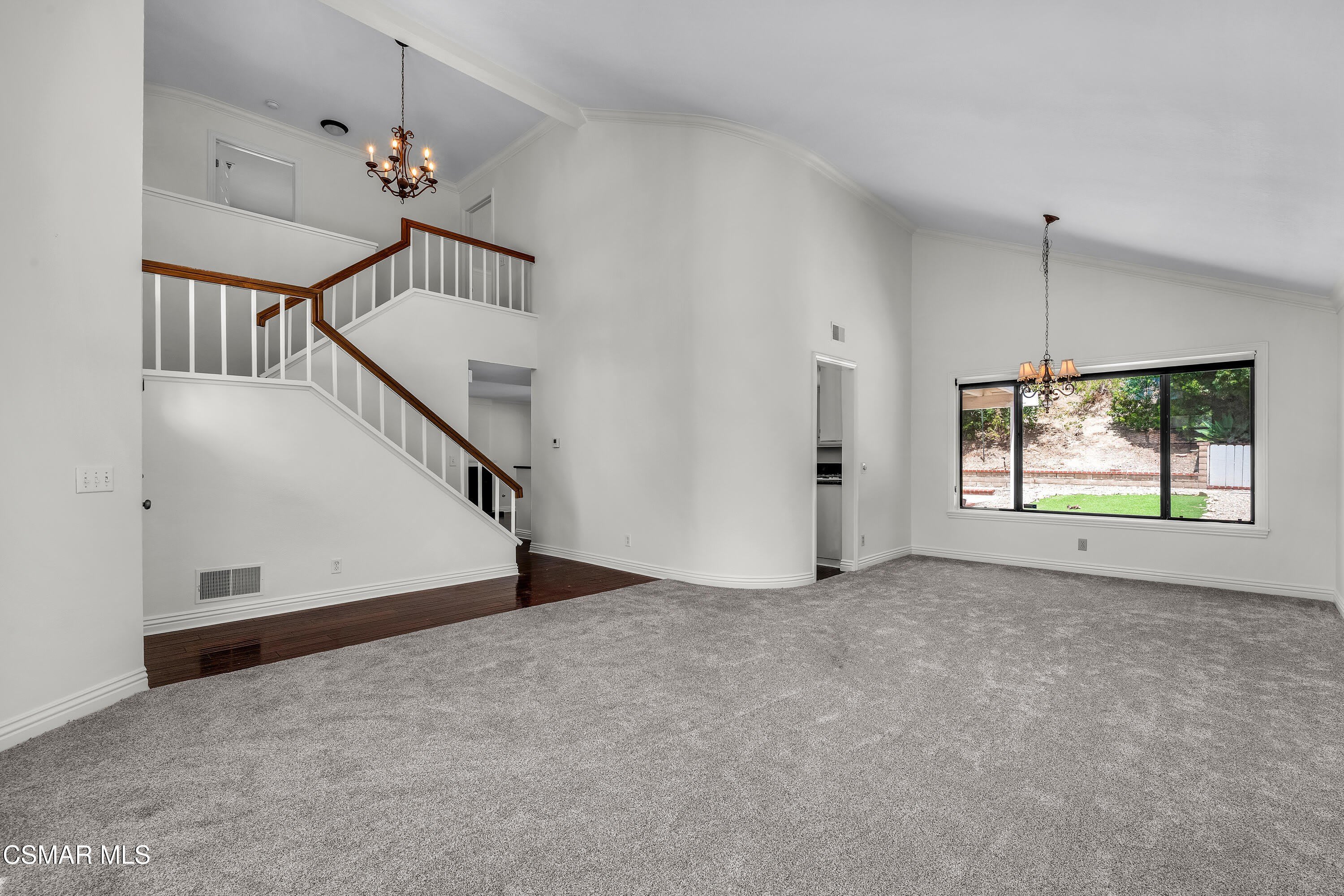 2594 Ridgebrook Place – photo 4