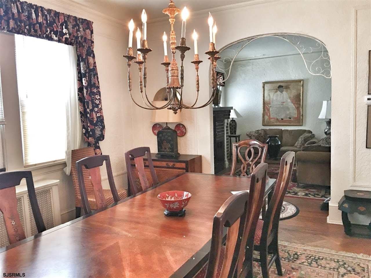 104 S Wissahickon – photo 5