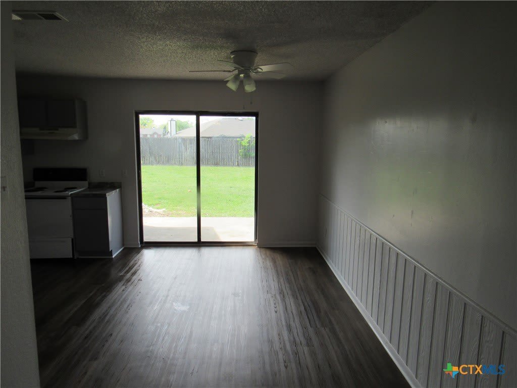2603 Bermuda Drive – photo 4