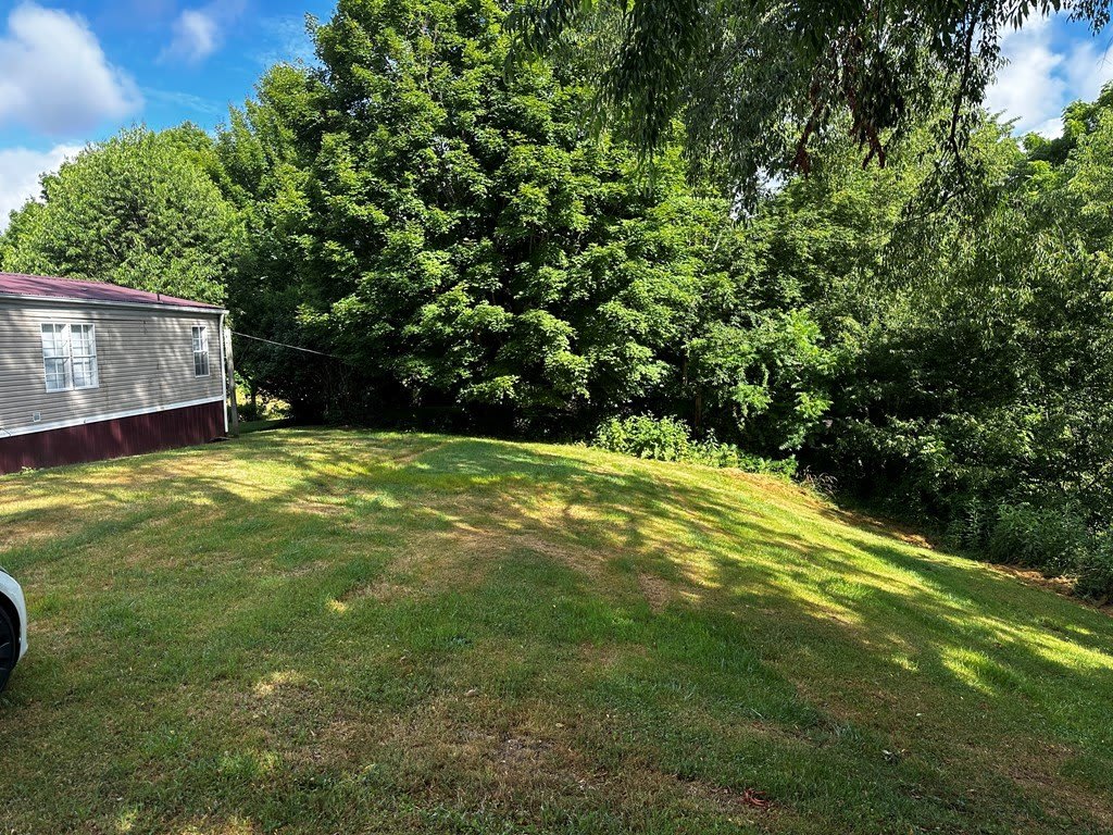 406 Ferguson Lane – photo 2
