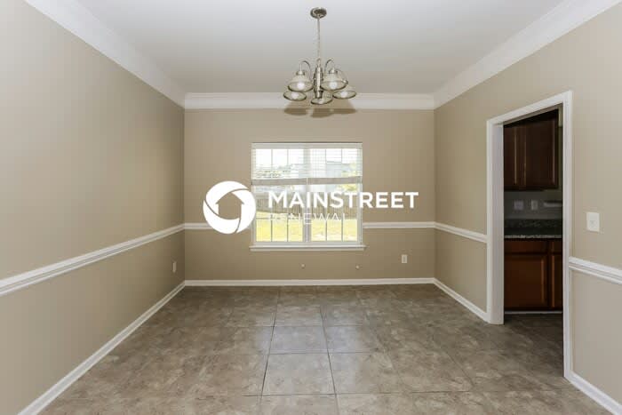 1303 Kersey Glen Lane – photo 5
