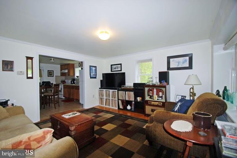 150 MARLEY Road – photo 2