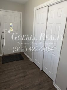 4100 Broadway Avenue – photo 3
