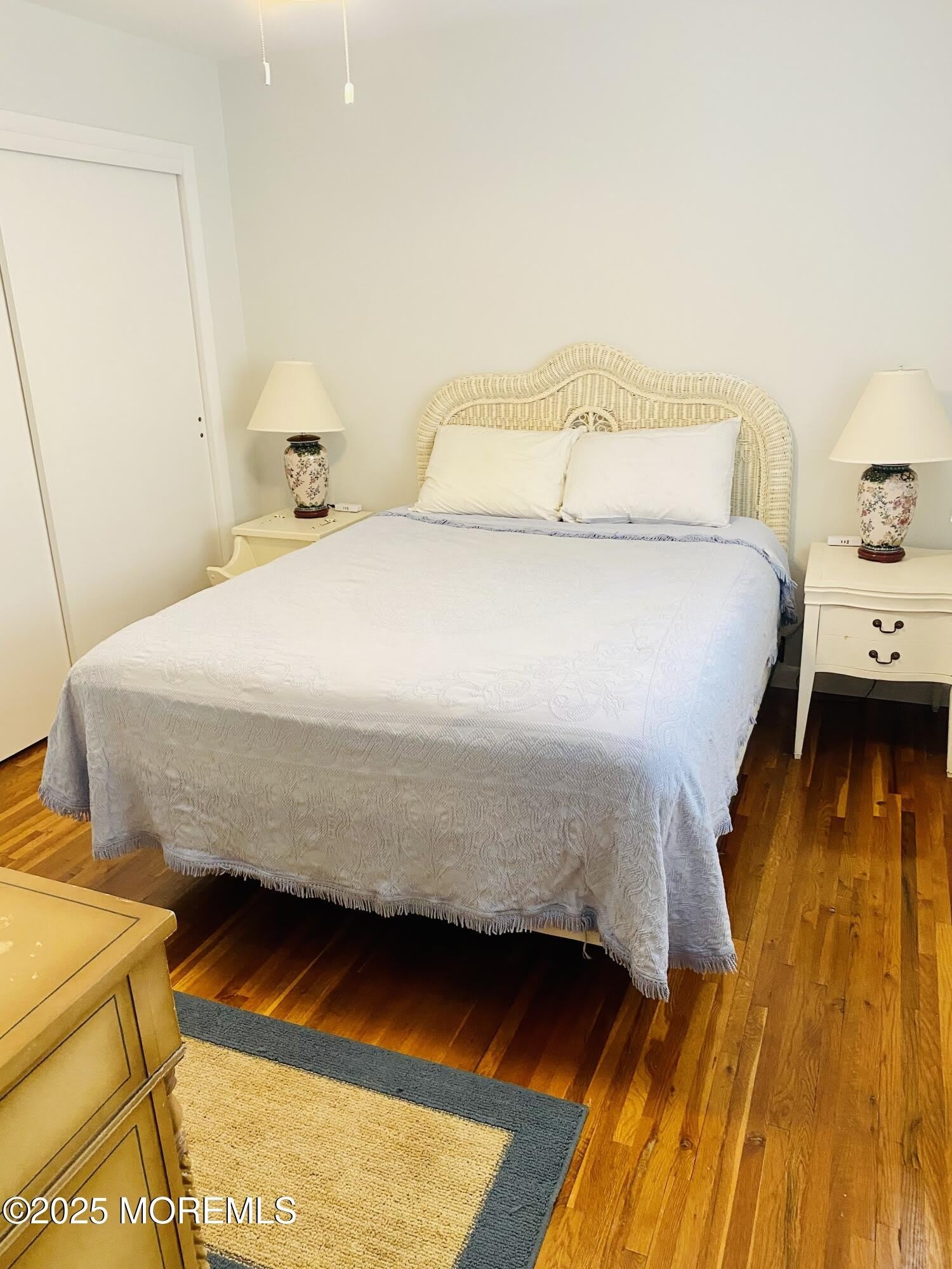 4 Camden Avenue – photo 3