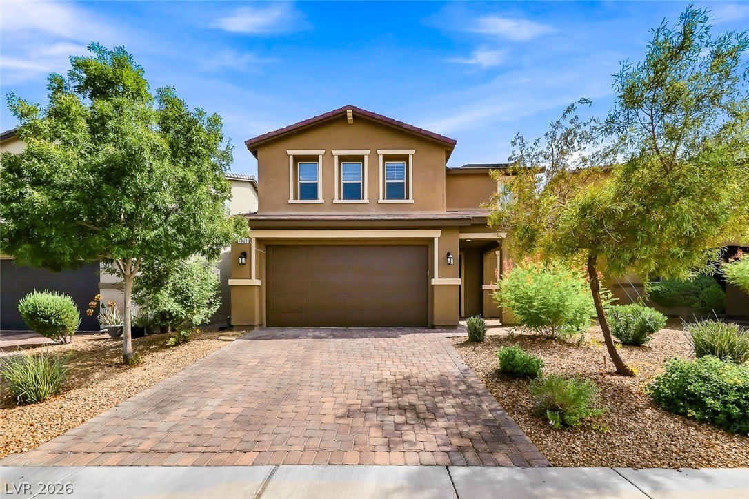 1821 Soto Lane – photo 1