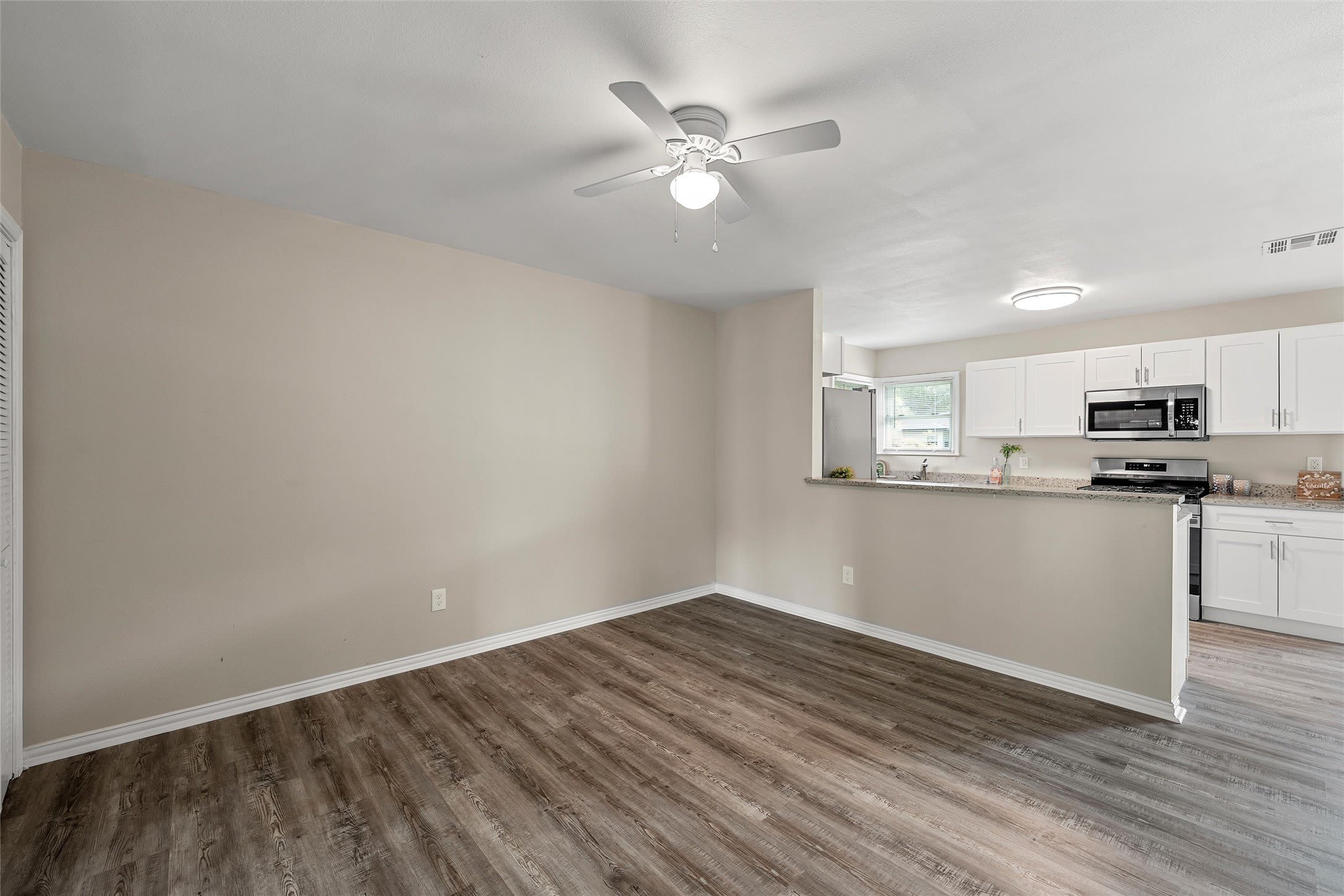 609 N Norma Drive – photo 5