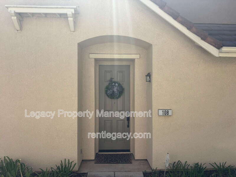 108 Esplanade Circle – photo 3