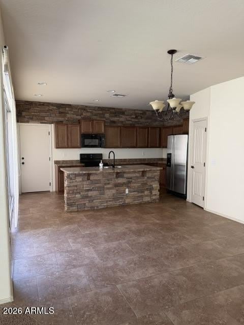 3594 S RANGER Trail – photo 3