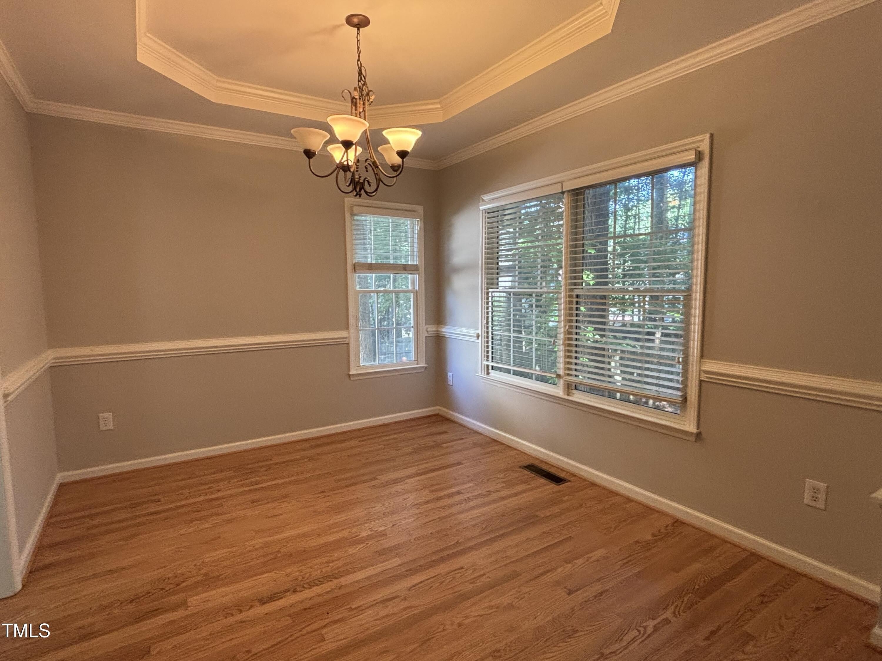 304 Skinny Pine Court – photo 3