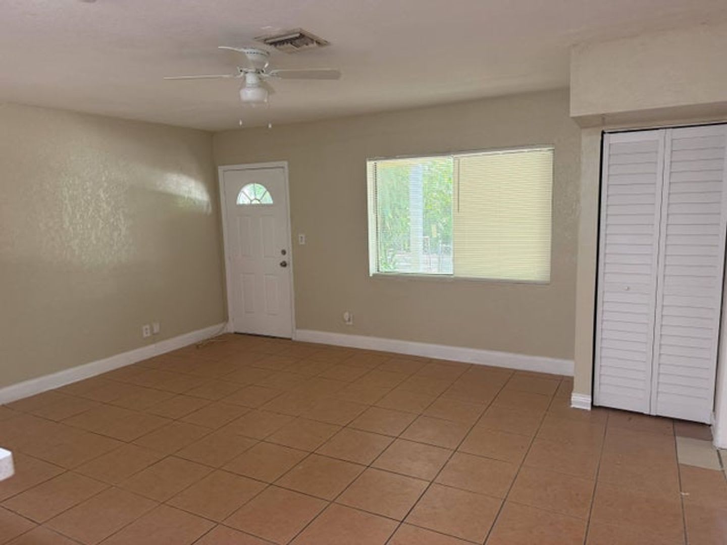 1200 NW 7TH Terrace, Fort Lauderdale, FL 33311 – photo 3