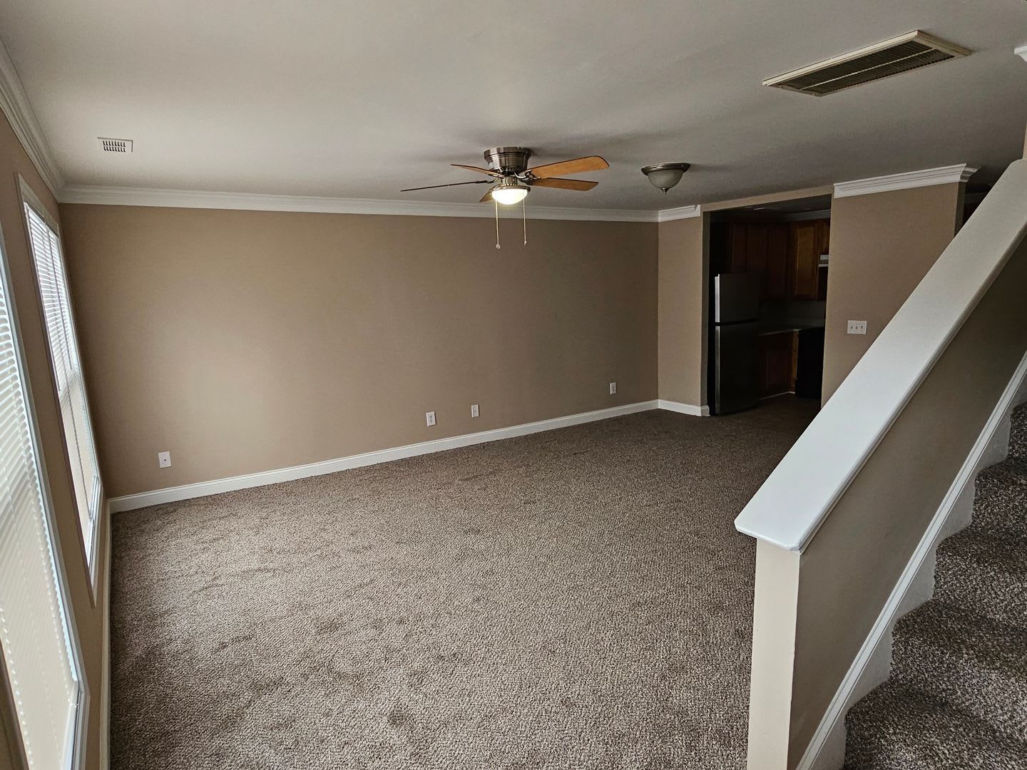 Homes of Hope 4 Bedroom, 2 Bathroom Townhome in Rock Hill, SC – photo 2