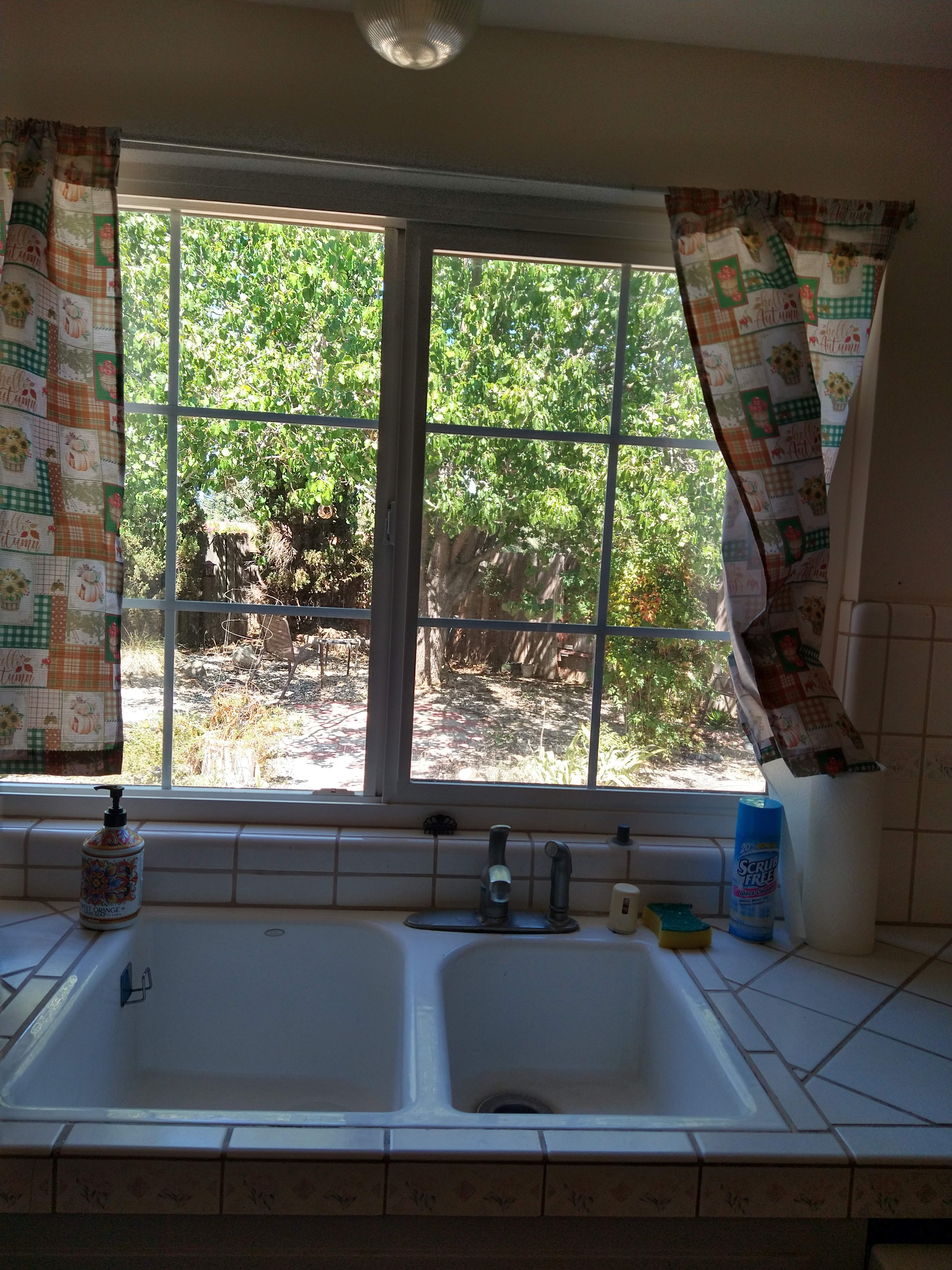 1417 Oakmont Place – photo 4