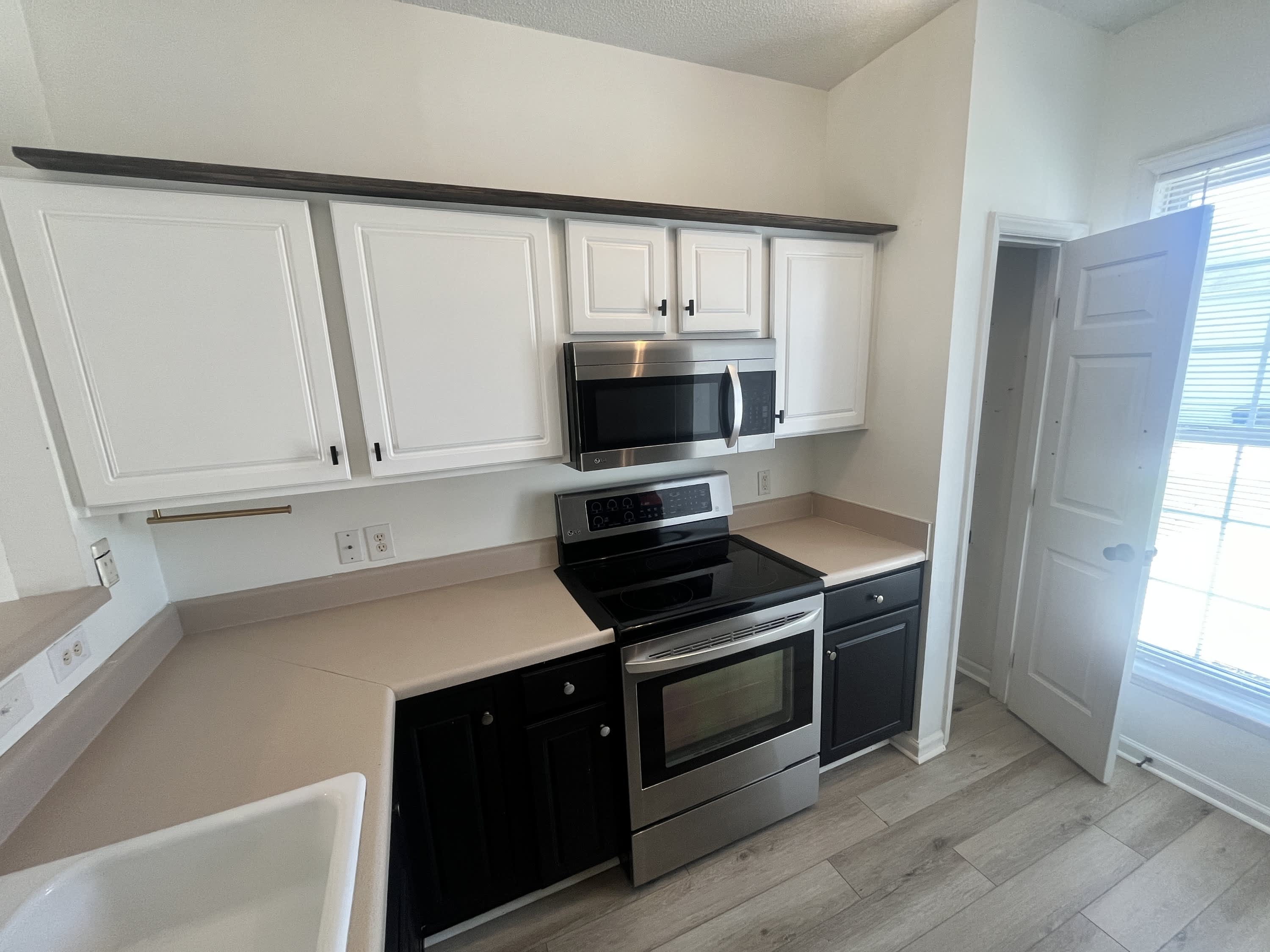 5375 Cog Hill Court – photo 5