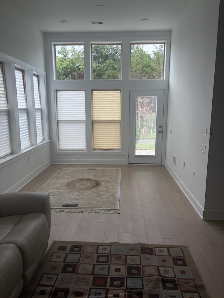 6057 SUNSTONE Lane – photo 5