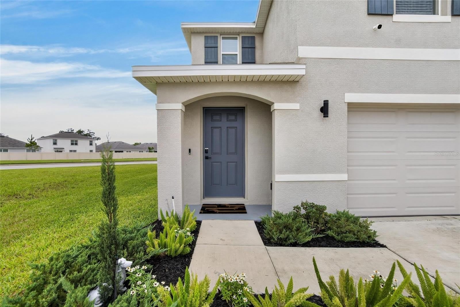 13646 MOUNT IVY Court – photo 4