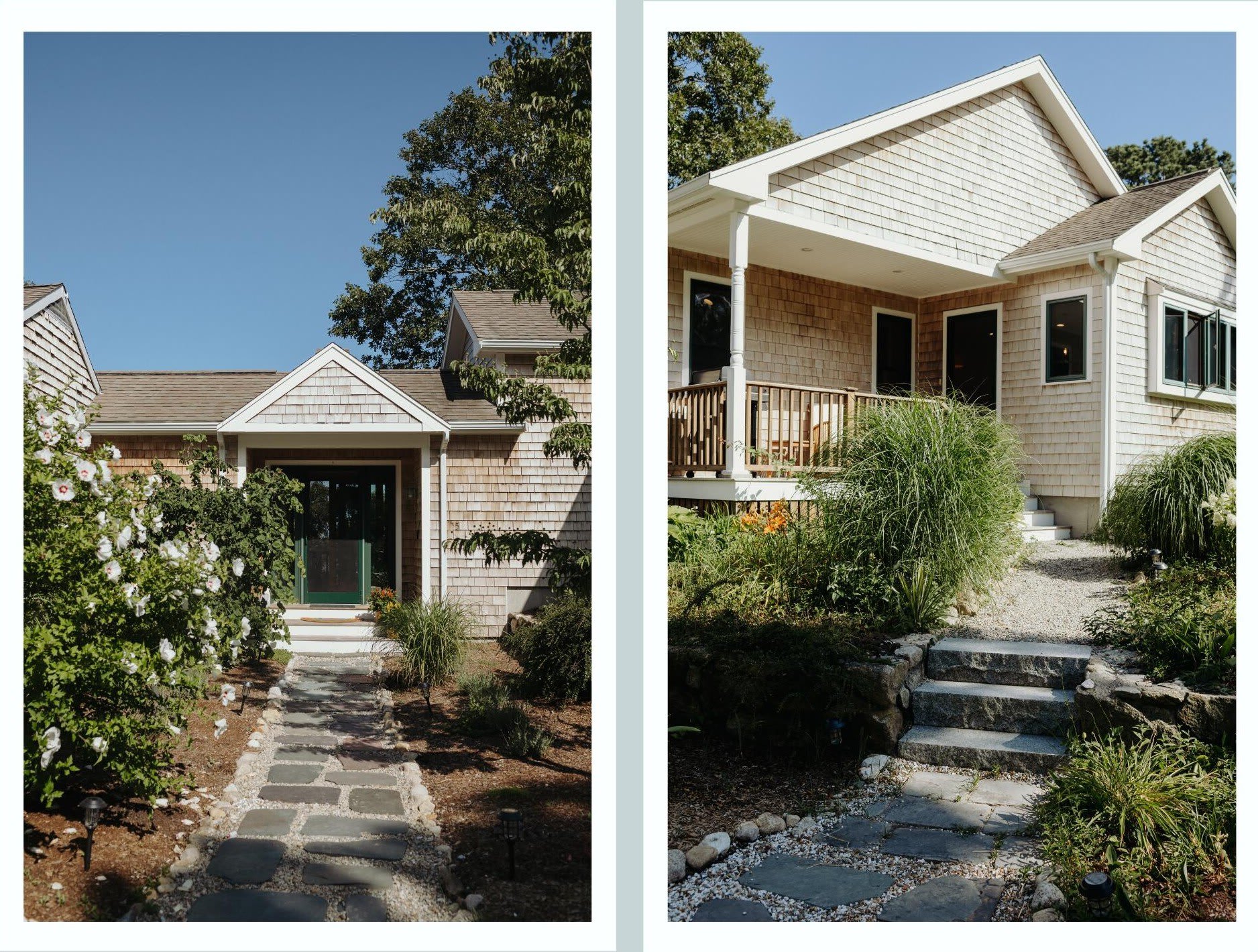 55 Lookout Point Road – photo 2