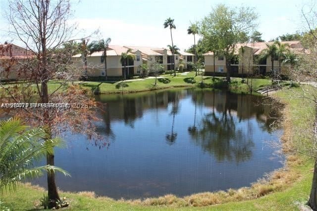 1247 SW 46th Ave – photo 1