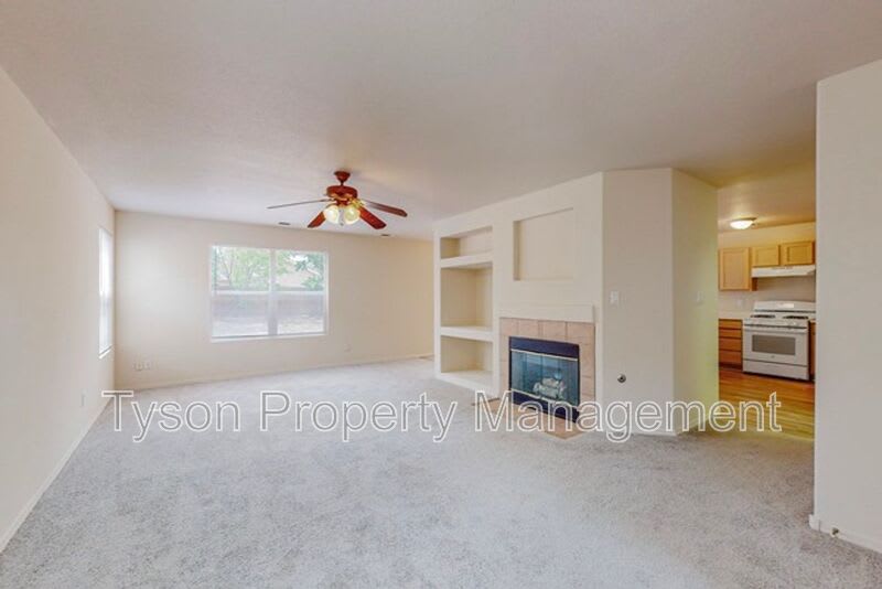 6316 Dante Ln NW – photo 4