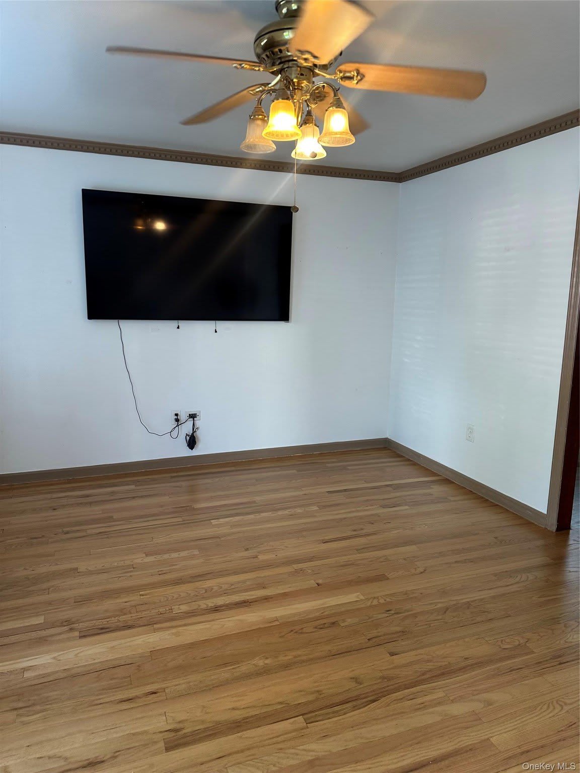 242 Sommerville Place – photo 4