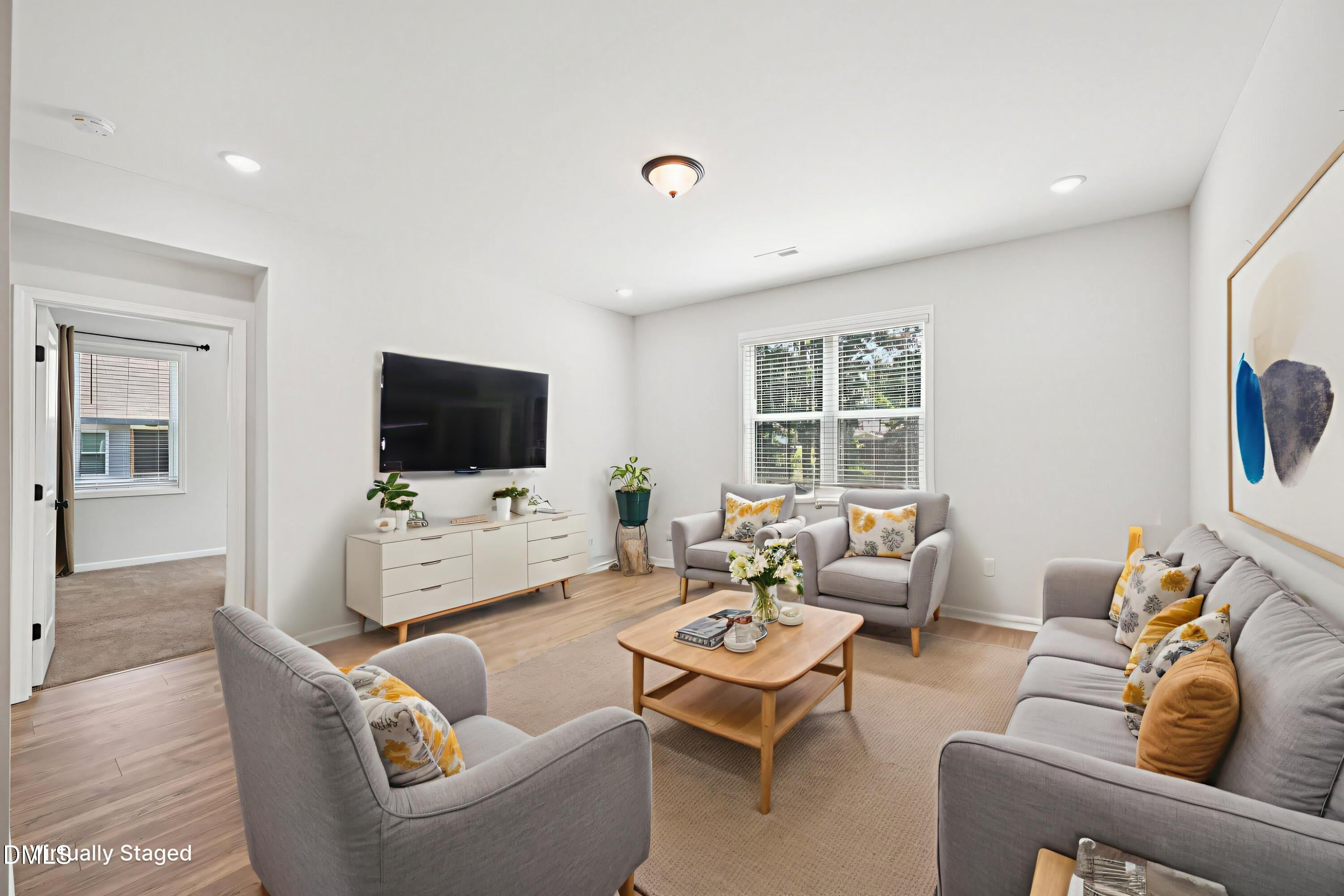 133 Black Cloud Drive – photo 3