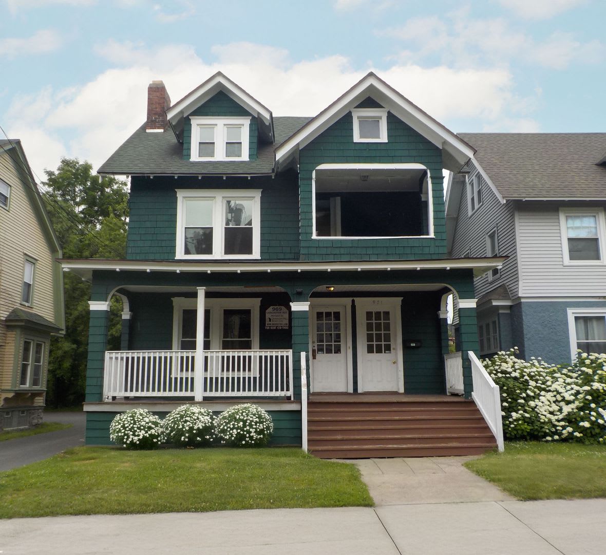 969 Lancaster Ave – photo 1
