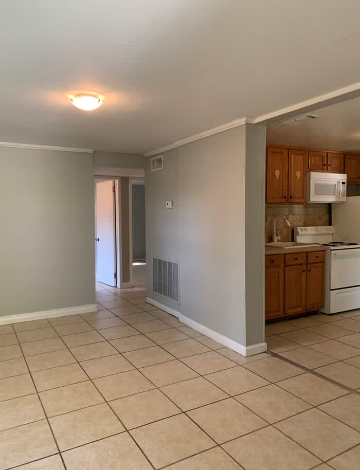 10578 Haverford Road – photo 3