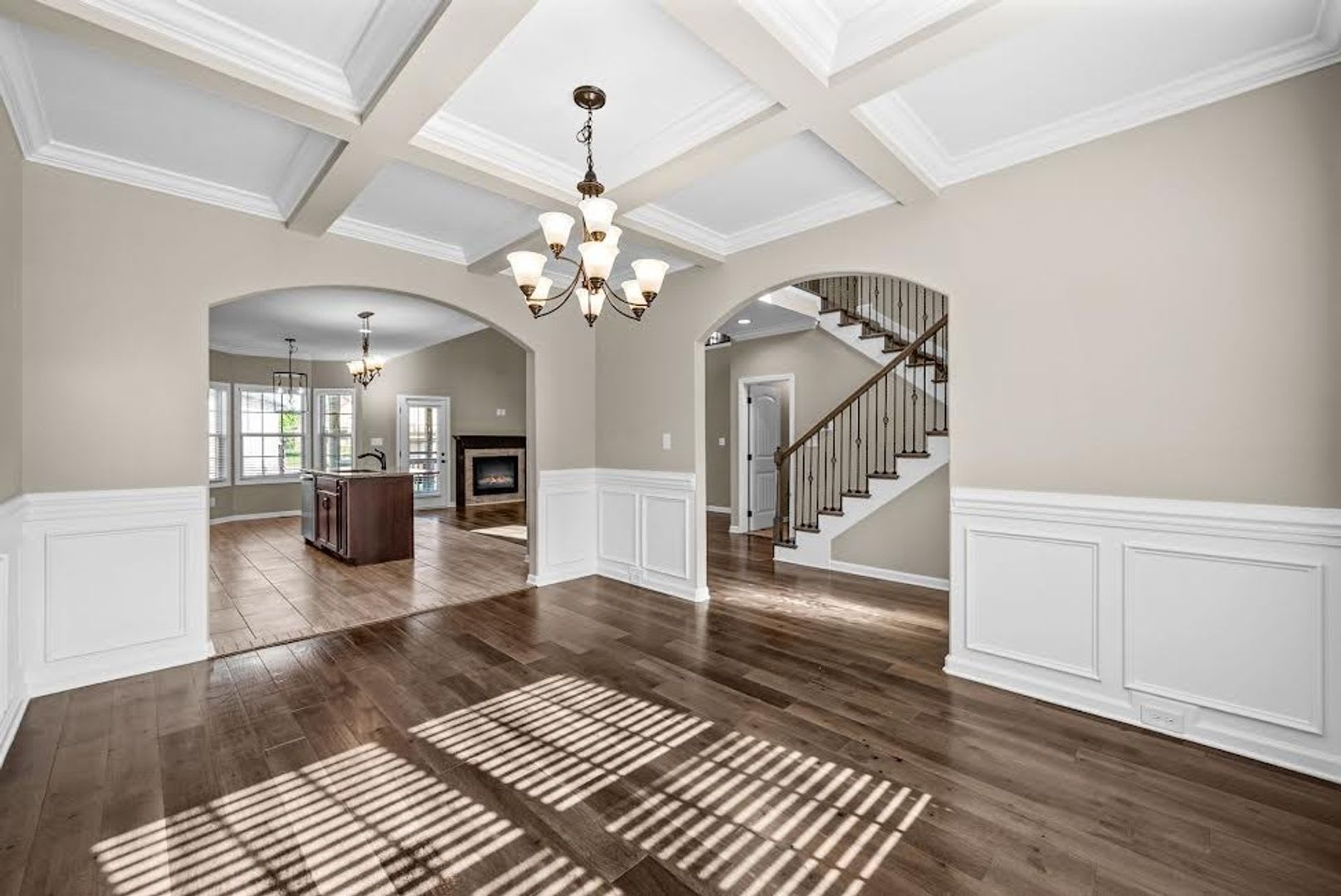 2697 Rafiki Dr – photo 5